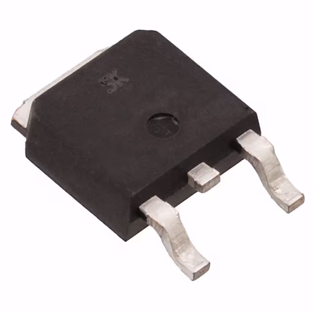 DKI04077 Sanken Electric USA Inc. electronic component